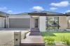 39 Hartwood Avenue, Williams Landing, Vic 3027