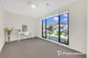 39 Hartwood Avenue, Williams Landing, Vic 3027-Image