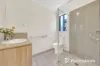 39 Hartwood Avenue, Williams Landing, Vic 3027-Image