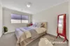 39 Hartwood Avenue, Williams Landing, Vic 3027-Image