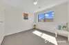 39 Hartwood Avenue, Williams Landing, Vic 3027-Image