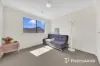 39 Hartwood Avenue, Williams Landing, Vic 3027-Image