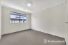 39 Hartwood Avenue, Williams Landing, Vic 3027-Image