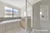 39 Hartwood Avenue, Williams Landing, Vic 3027-Image