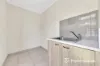 39 Hartwood Avenue, Williams Landing, Vic 3027-Image