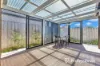 39 Hartwood Avenue, Williams Landing, Vic 3027-Image