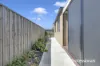 39 Hartwood Avenue, Williams Landing, Vic 3027-Image