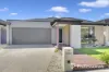 39 Hartwood Avenue, Williams Landing, Vic 3027-Image
