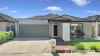 39 Hartwood Avenue, Williams Landing, Vic 3027-Image