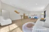 39 Hartwood Avenue, Williams Landing, Vic 3027-Image