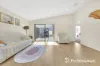 39 Hartwood Avenue, Williams Landing, Vic 3027-Image