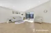 39 Hartwood Avenue, Williams Landing, Vic 3027-Image