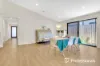 39 Hartwood Avenue, Williams Landing, Vic 3027-Image
