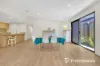 39 Hartwood Avenue, Williams Landing, Vic 3027-Image