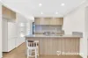 39 Hartwood Avenue, Williams Landing, Vic 3027-Image