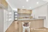 39 Hartwood Avenue, Williams Landing, Vic 3027-Image
