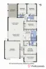 39 Hartwood Avenue, Williams Landing, Vic 3027-Floorplan