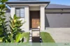 39 Harvest Street, Morayfield, Qld 4506