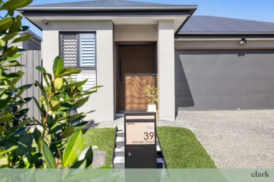 39 Harvest Street, Morayfield, Qld 4506