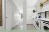 39 Harvest Street, Morayfield, Qld 4506-Image