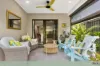 39 Harvest Street, Morayfield, Qld 4506-Image