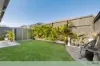 39 Harvest Street, Morayfield, Qld 4506-Image