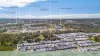 39 Harvest Street, Morayfield, Qld 4506-Image