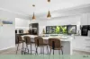 39 Harvest Street, Morayfield, Qld 4506-Image