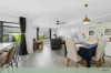 39 Harvest Street, Morayfield, Qld 4506-Image