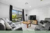 39 Harvest Street, Morayfield, Qld 4506-Image