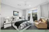 39 Harvest Street, Morayfield, Qld 4506-Image