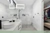 39 Harvest Street, Morayfield, Qld 4506-Image