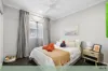 39 Harvest Street, Morayfield, Qld 4506-Image