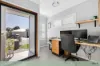 39 Harvest Street, Morayfield, Qld 4506-Image