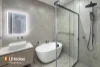 39 Harvest Way, Wilton, NSW 2571-Image