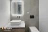 39 Harvest Way, Wilton, NSW 2571-Image
