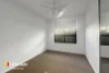 39 Harvest Way, Wilton, NSW 2571-Image