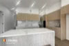 39 Harvest Way, Wilton, NSW 2571-Image