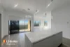 39 Harvest Way, Wilton, NSW 2571-Image