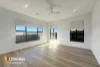 39 Harvest Way, Wilton, NSW 2571-Image