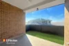 39 Harvest Way, Wilton, NSW 2571-Image