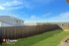 39 Harvest Way, Wilton, NSW 2571-Image