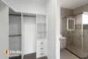 39 Harvest Way, Wilton, NSW 2571-Image