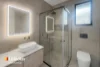 39 Harvest Way, Wilton, NSW 2571-Image