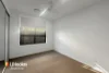 39 Harvest Way, Wilton, NSW 2571-Image