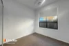 39 Harvest Way, Wilton, NSW 2571-Image