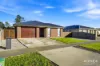 39 Haskell Road, Brighton, Tas 7030