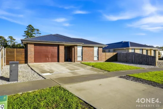 39 Haskell Road, Brighton, Tas 7030