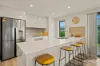 39 Haskell Road, Brighton, Tas 7030-Image