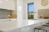 39 Haskell Road, Brighton, Tas 7030-Image